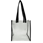 Garyline® Clear Tote