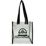 Garyline® Clear Tote