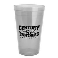 16 oz Insulated Tumbler... from ASI 40480 Koozie Group