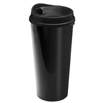 Garyline® Explore Travel Tumbler with Sip Lid - 20 oz.