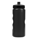 Garyline® Mini Peak Tritan® Metallike Bottle with Push-Pu...