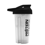 Garyline® Evo Shaker Tumbler with Drink-Thru Lid - 20 oz.