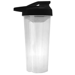 Garyline® Endurance Shaker Tumbler with Shaker Screen - 2...
