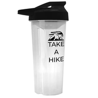 The Endurance Tumbler... from ASI 40480 Koozie Group