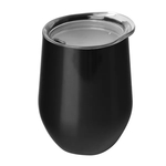 Garyline® Vino Stainless Steel Wine Tumbler - 10 oz.