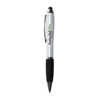 Impress your corporate meetings with this sleek and stylish stylus pen.......