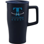 The Rover Collection