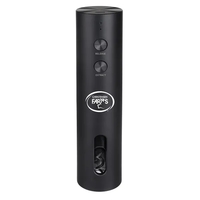 Electric Wine Opener.... from ASI 46755 Cosmo Promos