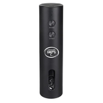 Easy-Touch Wine Opener