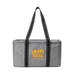 Osborne Eco Friendly Utility Collapsible Tote Bag