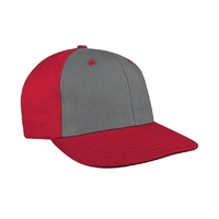 Order Custom Prostyle Structured, Cotton Twill, Snapback Baseball Caps....