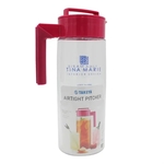 Takeya® 1 QT Airtight Pitcher