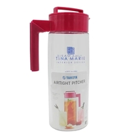 Takeya® 2 QT Airtight Pitcher