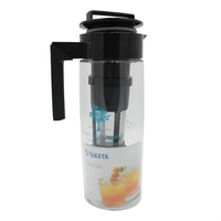 Takeya® 1 QT Flash Chill Iced Tea Maker... from ASI 30270 Aakron Line