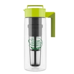 Takeya® 2 QT Flash Chill Iced Tea Maker