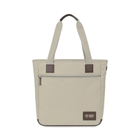 The Tote Everyone's Talking About... from ASI 56070 Gemline / Gemline®