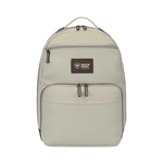 Heritage Supply Co. Legacy Laptop Backpack