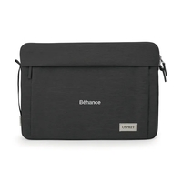 The Arcane 16" Laptop Sleeve offers streamlined and fully padded...