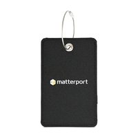 Keep your luggage secure with the sleek and durable Zoom Turbo... from ASI...