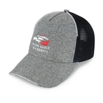 Merrimack Hat Co.™ Active 5-Panel Performance Hat
