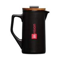 CORKCICLE® Cafe French Press