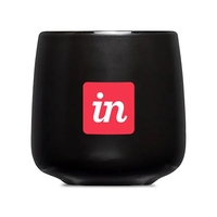 CORKCICLE® Cafe Cup - 8 Oz.