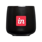 CORKCICLE® Cafe Cup - 8 Oz.