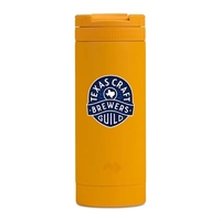 Dometic Tumbler - 500 mL is the optimal warm drink solution... from ASI 56070...