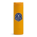 Dometic Tumbler - 650 mL