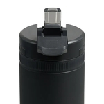 Dometic Straw Bottle - 650 mL