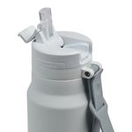 Dometic Straw Bottle - 1 L