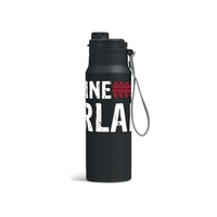 Dometic Chug Bottle - 1 L