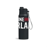 Dometic Chug Bottle - 1 L