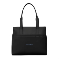 Samsonite Better Than Basic Laptop Tote