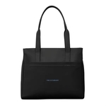 Samsonite Better Than Basic Laptop Tote