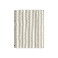 Slowtide® Picnic Blanket Tote