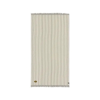 Two Sides to Every Chill Story... from ASI 56070 Gemline / Gemline®