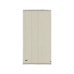 Slowtide® Driftweave Turkish Towel