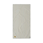 Slowtide® Performance Quick-Dry Towel