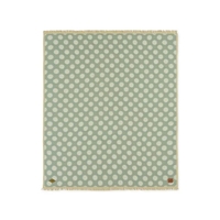 Breathe deeper. Live softer.... from ASI 56070 Gemline / Gemline®