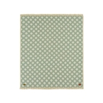 Slowtide® Driftweave Beach Blanket