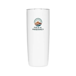 MiiR® Vacuum Insulated Tumbler - 24 Oz.
