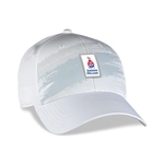 Ahead Splash Performance Cap