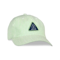 Ahead Stewart Cap