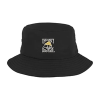 Your Go-Anywhere Bucket Hat... from ASI 56070 Gemline / Gemline®