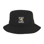 Ahead Stow Bucket Hat