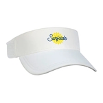 Ahead Scuba Visor