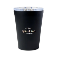 CORKCICLE® Tumbler - 12 Oz.