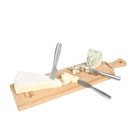 Boska Cheese Set Amigo