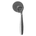 Boska Pizza Wheel Copenhagen